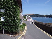 A3078 at St Mawes - Coppermine - 7093.JPG