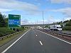 A720 - Edinburgh City Bypass - Coppermine - 14466.jpg