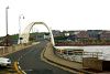 Achill Island - Achill Sound Bridge - Geograph - 3756579.jpg