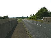 B1223 Road to York - Geograph - 195204.jpg