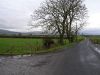 Clanterkee Townland - Geograph - 681391.jpg