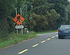 H advisory road works limit - Coppermine - 13889.JPG