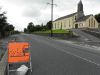 Laghey Road, Pettigo - Geograph - 2072336.jpg