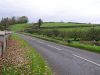 Lisgobban Road, Benburb - Geograph - 600369.jpg