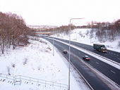 M65 - Geograph - 1650381.jpg