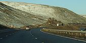 M6 Lune Gorge - Coppermine - 21048.jpg