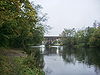 Ouse bridge - Geograph - 584603.jpg