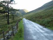 Road to Buttermere.jpg