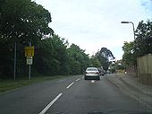 A337 Lyndhurst.jpg