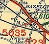 A5035-Hazel Grove.jpg