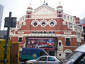 Belfast Grand opera House.JPG
