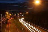 Bitterne Bypass - Geograph - 1726051.jpg