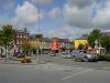 Listowel Town Square - Geograph - 331663.jpg