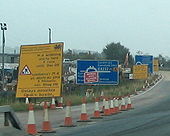 M4 widening J29-33 - Coppermine - 15534.jpg