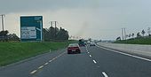 N8 Cashel bypass intermediate junction - Coppermine - 10391.jpg