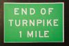 Oklahoma-turner-turnpike-end-of-turnpike-advance-sign-1950s.jpg