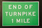 Oklahoma-turner-turnpike-end-of-turnpike-advance-sign-1950s.jpg