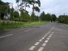 Road at Killygullib (C) Kenneth Allen - Geograph - 582397.jpg