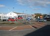 Roundabout, on Marsh Barton Trading Estate - Geograph - 1015884.jpg