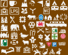 TSRGD Section of Tourist Symbols II.png