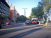 The end of Victoria Embankment - Coppermine - 8534.jpg