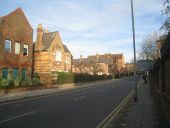 Victoria Street - Windsor - Geograph - 2713486.jpg