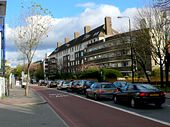 York Road Wandsworth - Geograph - 1060877.jpg