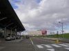 20161023-12531 - Cork Airport New Terminal - 51.849151N 8.489084W.jpg