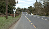 60mph sign still in situ - Coppermine - 9346.jpg