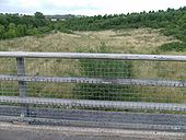 A33(T) August 2008 - Coppermine - 21046.jpg