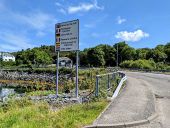 A837 Lochinver - drive on the left.jpg