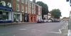 Ber Street, Norwich - Geograph - 2534516.jpg
