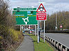 Black Country Route, Bilston, Wolverhampton - Geograph - 1796060.jpg