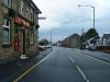 Church Street at The Red Lion - Geograph - 3151487.jpg