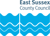 East Sussex Council.svg