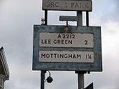 Grove Park Sign - Coppermine - 936.jpg