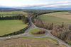 Nigg Roundabout - aerial from South.jpg