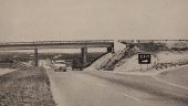 Oklahoma-turner-turnpike-gore-sign-1950s.jpg