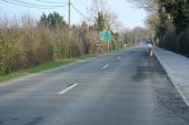 Old Ardee Road, Carrickmacross - Coppermine - 21287.jpg