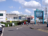 Thurrock Motorway Service Area.jpg