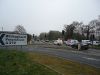 A24 near West Grinstead - Geograph - 2314961.jpg