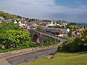 A9 - Old bridge at Helmsdale - Coppermine - 1273.jpg