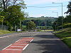 Brecon - B4602 - Coppermine - 12266.jpg