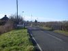 Impington - Please reduce your speed - Geograph - 660321.jpg