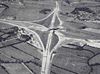 M4-M5 Under construction 1966.jpg