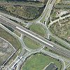 N8 junction - Coppermine - 5496.jpg