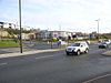 Scotswood Road, Newcastle - Geograph - 1051267.jpg