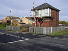 Signal Box - Geograph - 277364.jpg