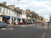 South Street, St Andrews - Geograph - 139850.jpg