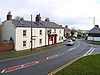 The Masons Arms, Rosemary Lane, Easington - Geograph - 1707034.jpg